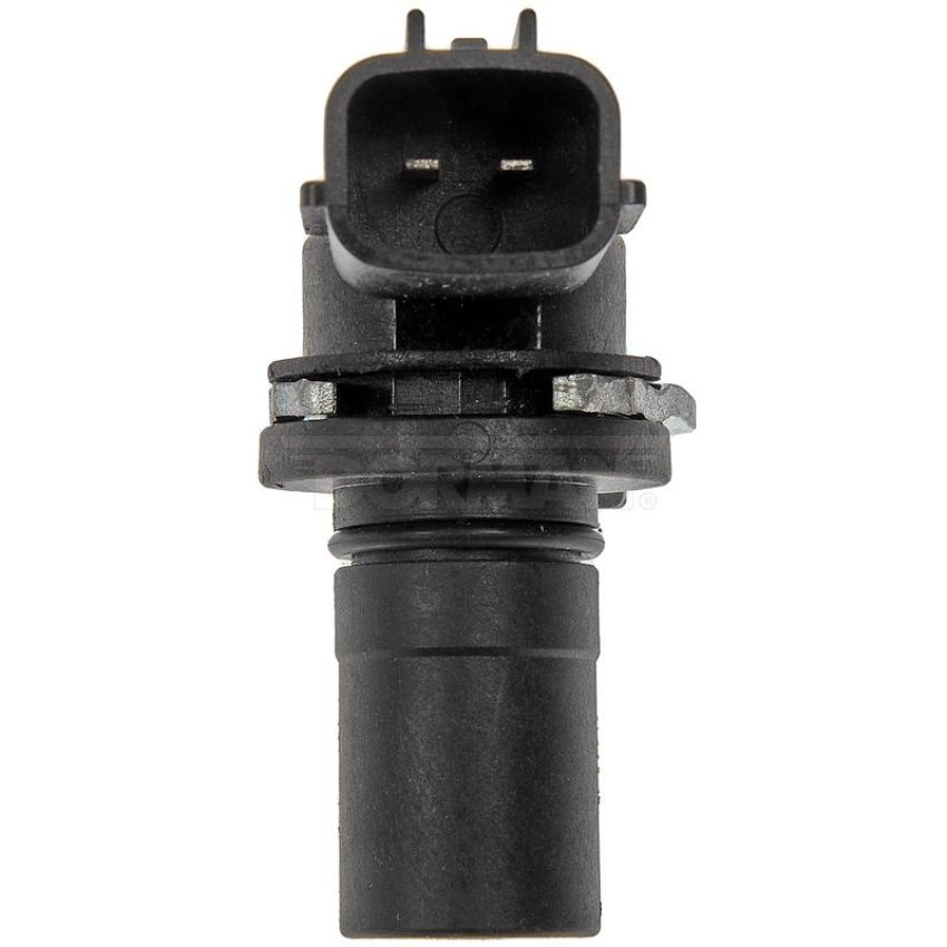 DORMAN 917-643 Transmission Input Or Output Speed Sensor