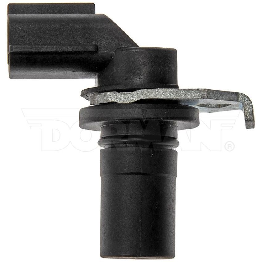 DORMAN 917-643 Transmission Input Or Output Speed Sensor