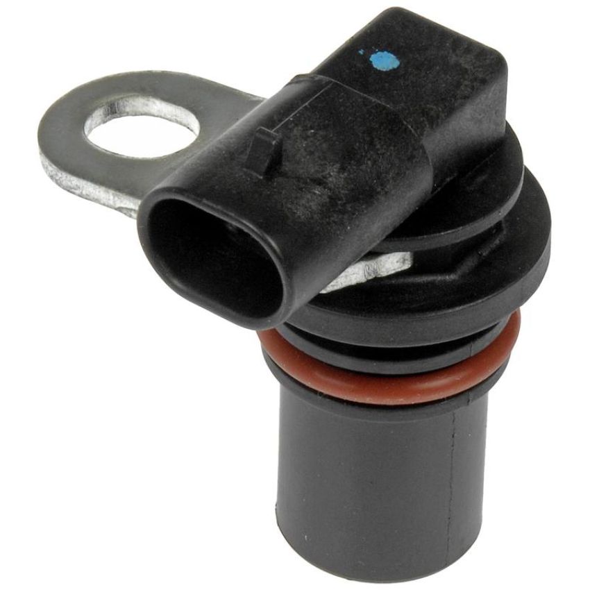 DORMAN 917-644 Transmission Output Speed Sensor