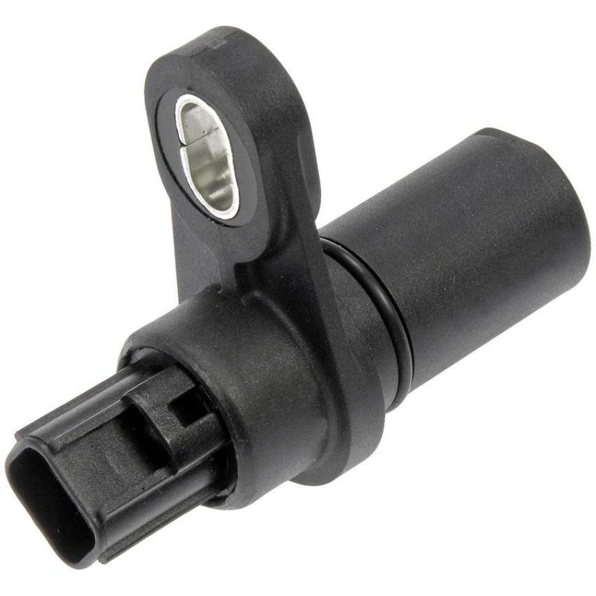 DORMAN 917-647 Transmission Input/Output Speed Sensor