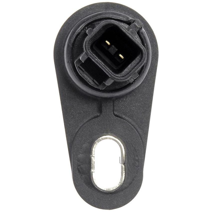 DORMAN 917-647 Transmission Input/Output Speed Sensor