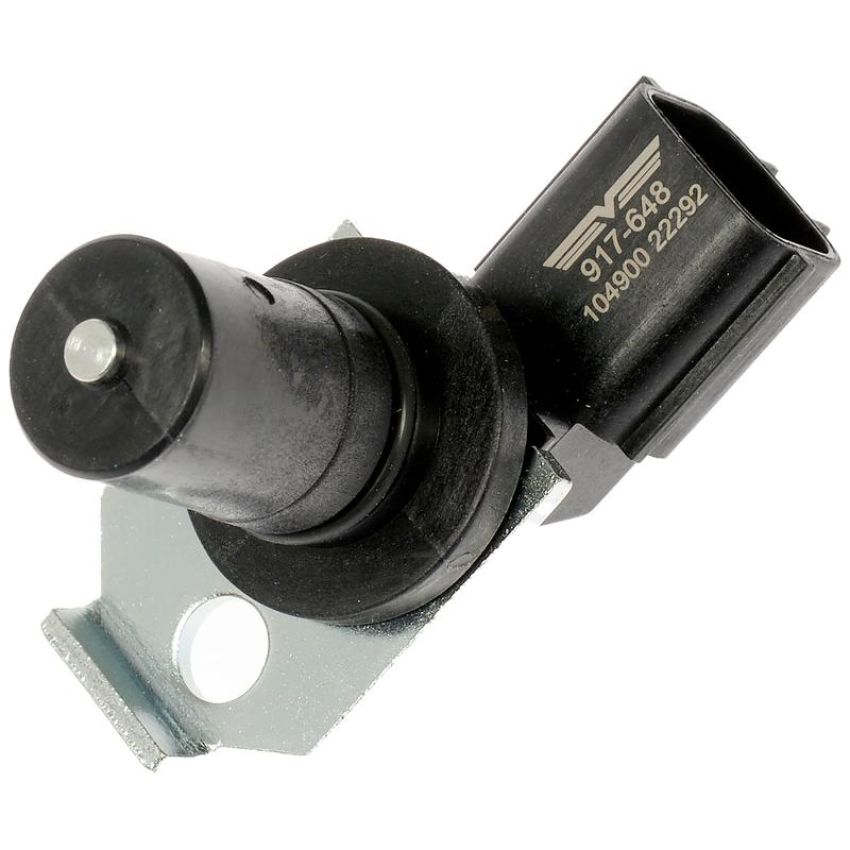 DORMAN 917-648 Transmission Output Speed Sensor
