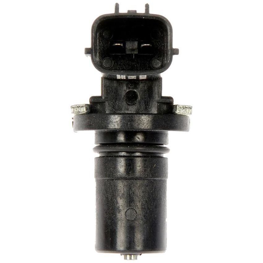 DORMAN 917-648 Transmission Output Speed Sensor