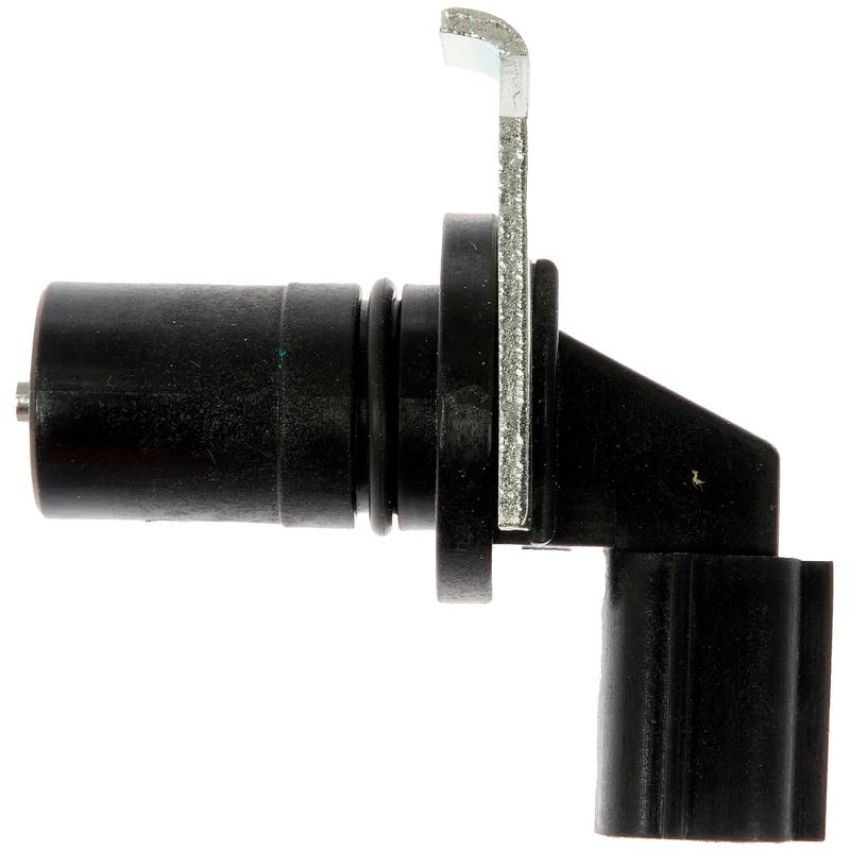 DORMAN 917-648 Transmission Output Speed Sensor