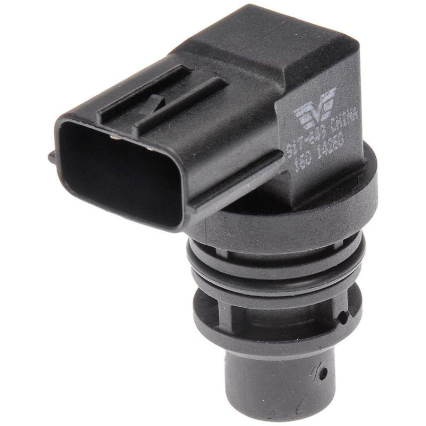 DORMAN 917-649 Transmission Input or Output Speed Sensor