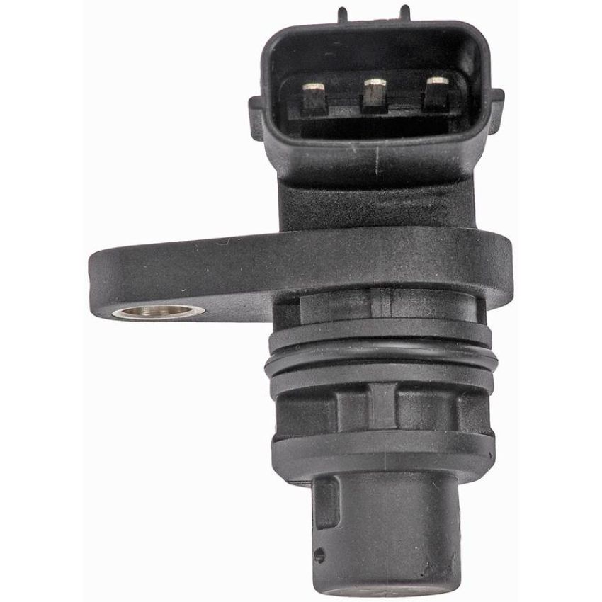 DORMAN 917-649 Transmission Input or Output Speed Sensor