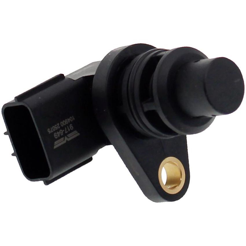 DORMAN 917-649 Transmission Input or Output Speed Sensor