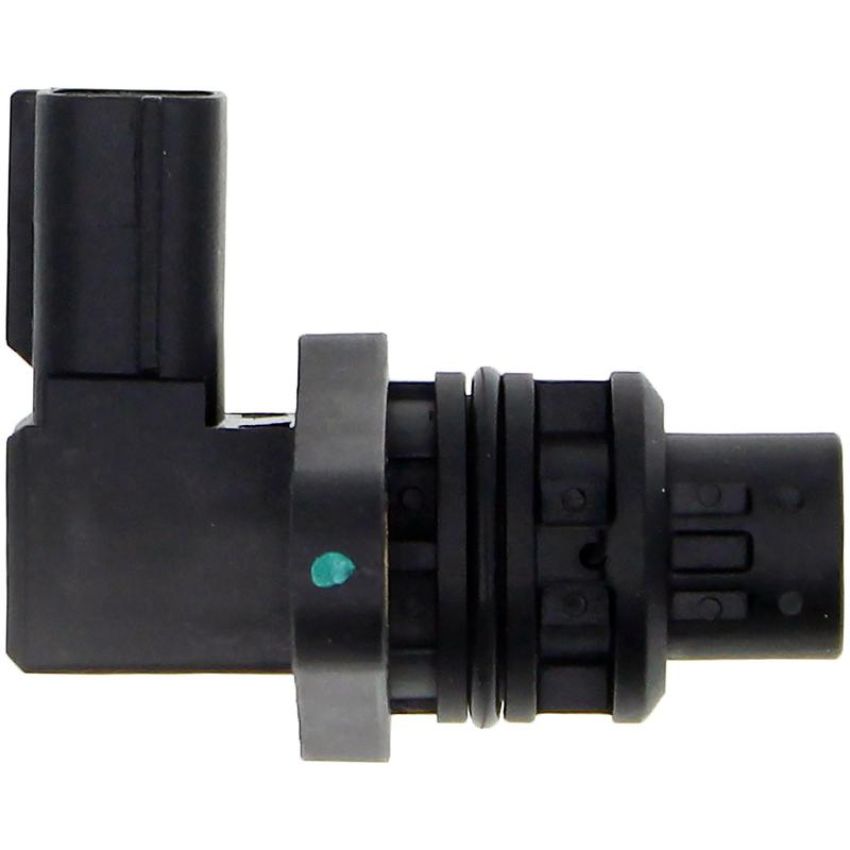 DORMAN 917-649 Transmission Input or Output Speed Sensor