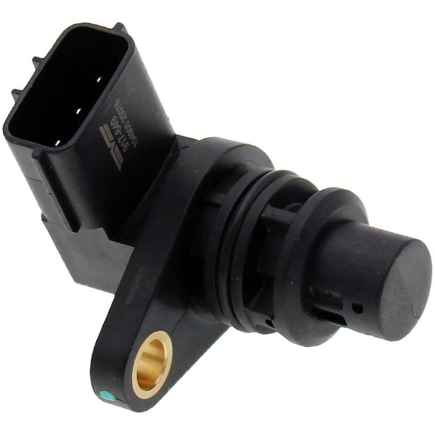 DORMAN 917-649 Transmission Input or Output Speed Sensor