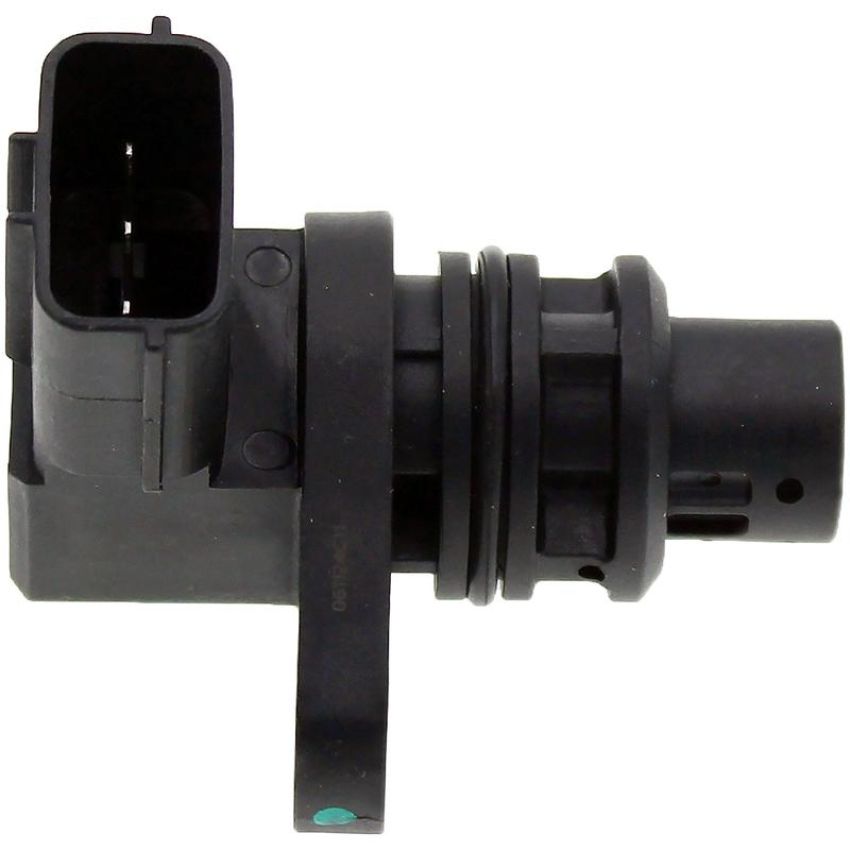 DORMAN 917-649 Transmission Input or Output Speed Sensor