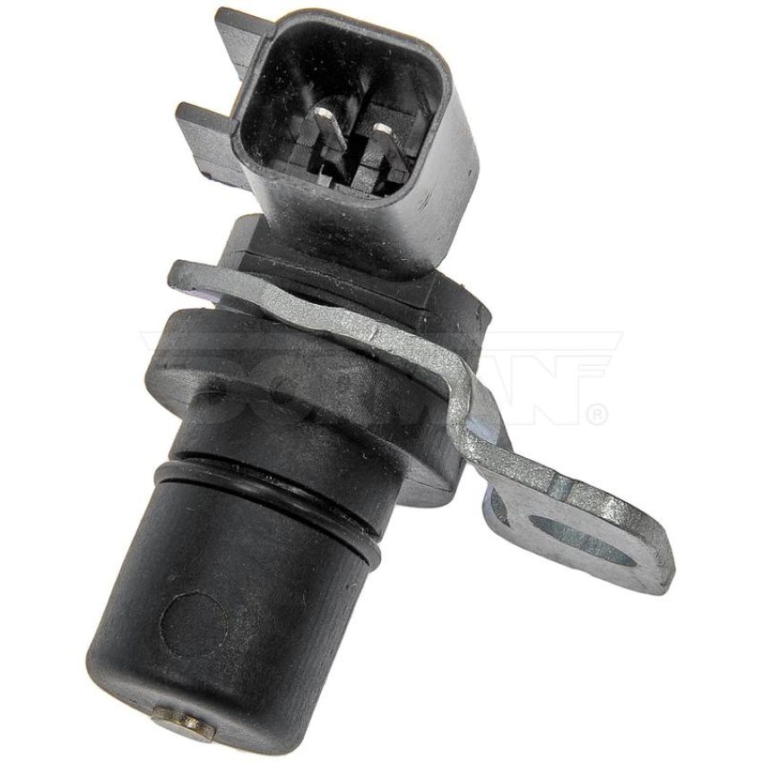 DORMAN 917-651 Transmission Output Speed Sensor