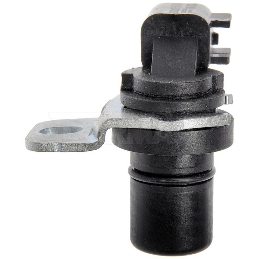 DORMAN 917-651 Transmission Output Speed Sensor