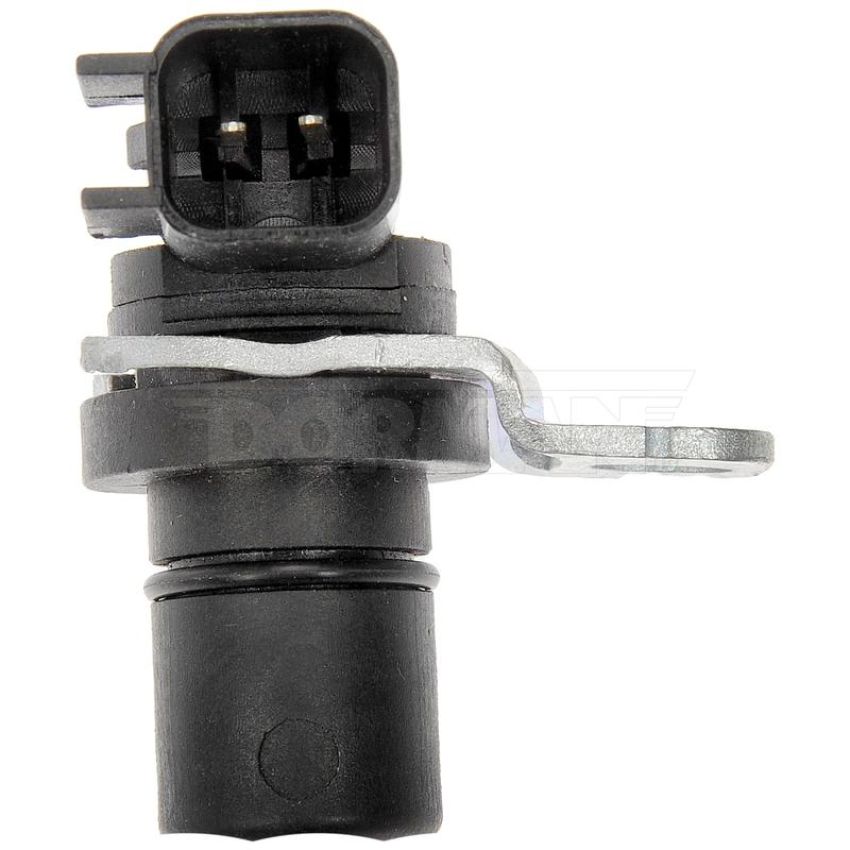 DORMAN 917-651 Transmission Output Speed Sensor