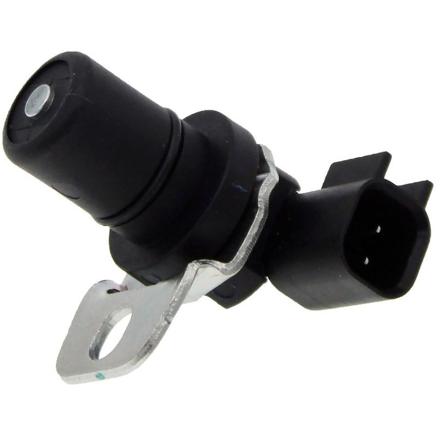 DORMAN 917-651 Transmission Output Speed Sensor