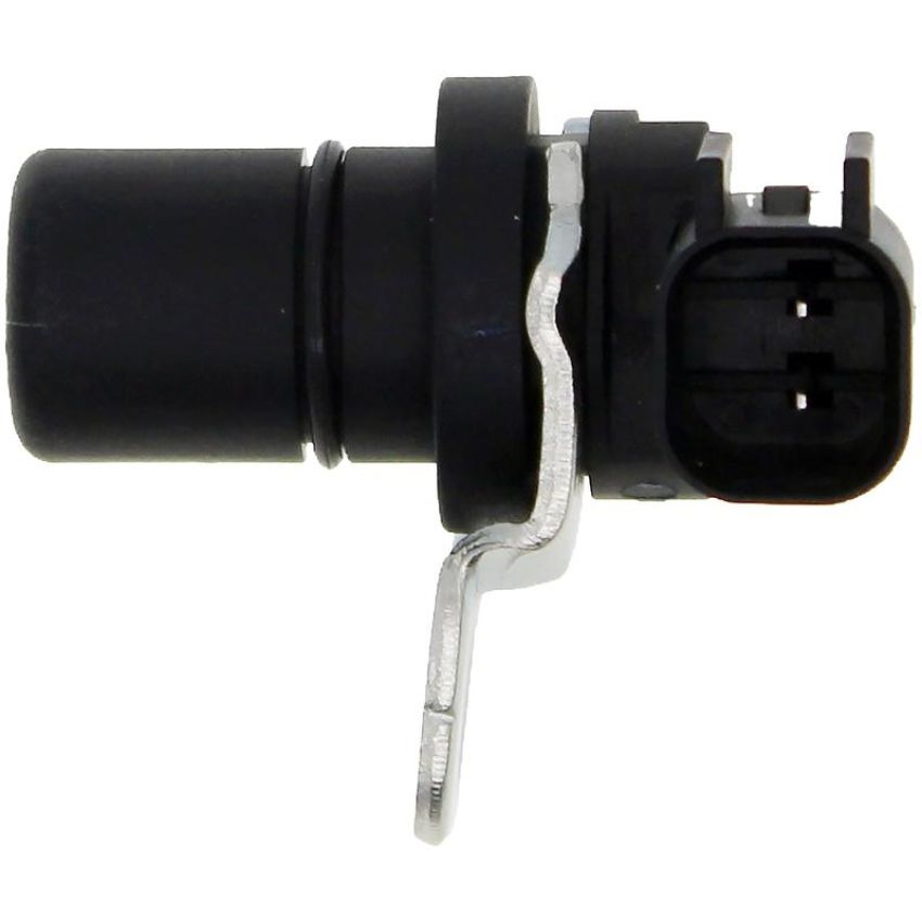 DORMAN 917-651 Transmission Output Speed Sensor