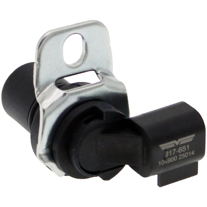 DORMAN 917-651 Transmission Output Speed Sensor