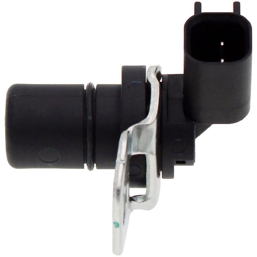 DORMAN 917-651 Transmission Output Speed Sensor