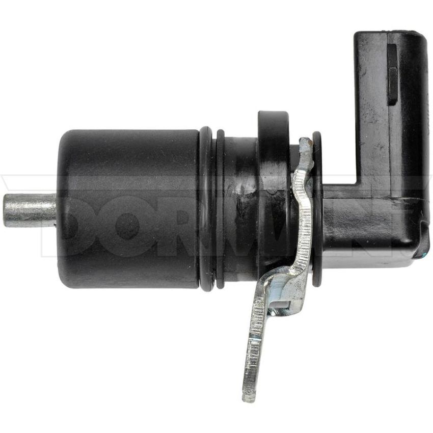 DORMAN 917-652 Transmission Output Speed Sensor