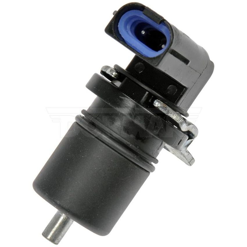 DORMAN 917-652 Transmission Output Speed Sensor