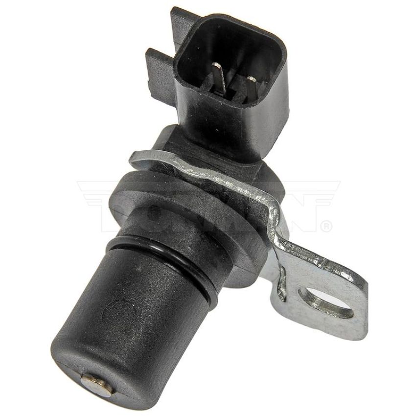 DORMAN 917-655 Transmission Output Speed Sensor