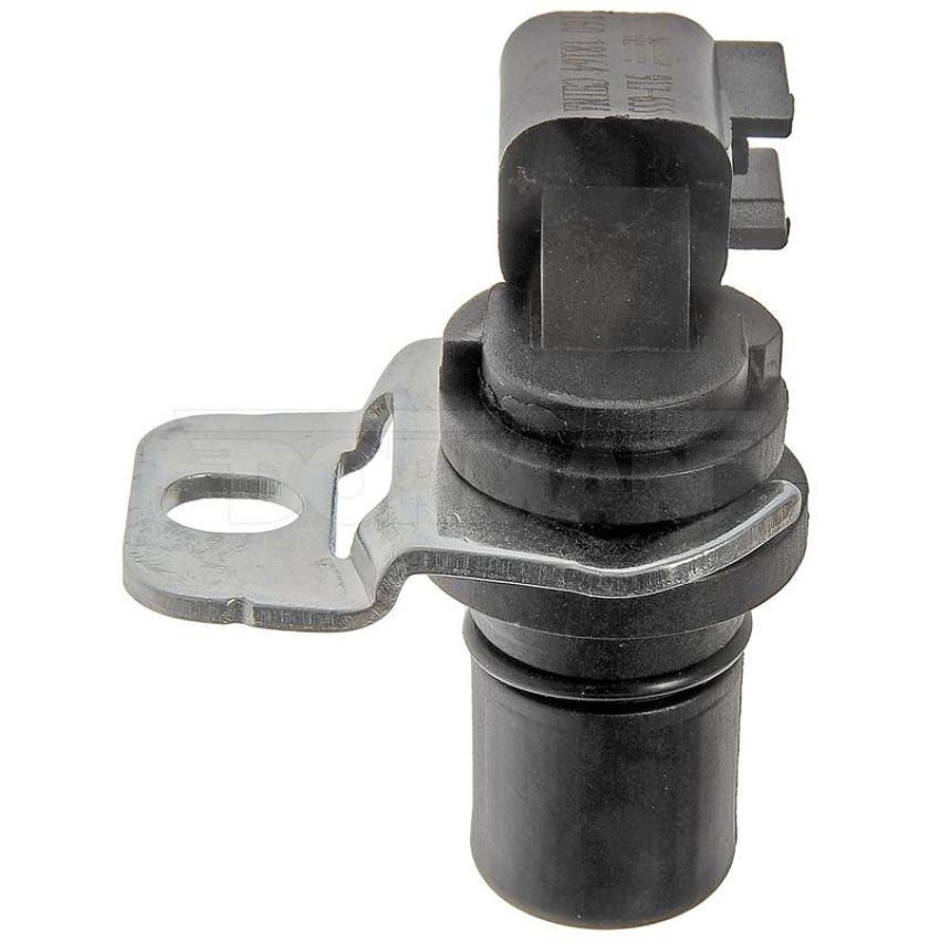 DORMAN 917-655 Transmission Output Speed Sensor