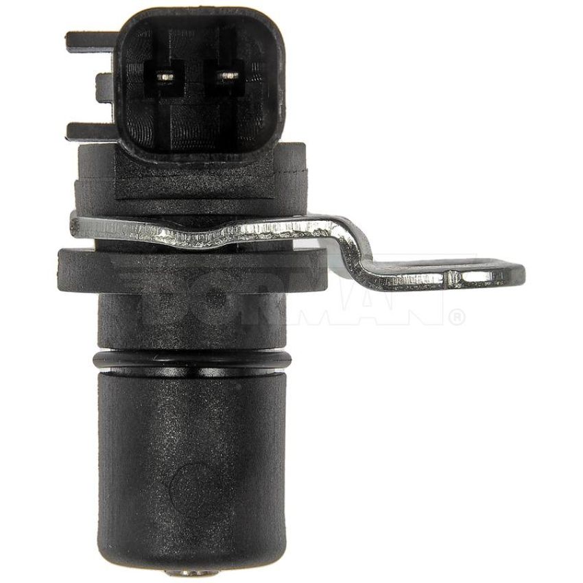 DORMAN 917-655 Transmission Output Speed Sensor