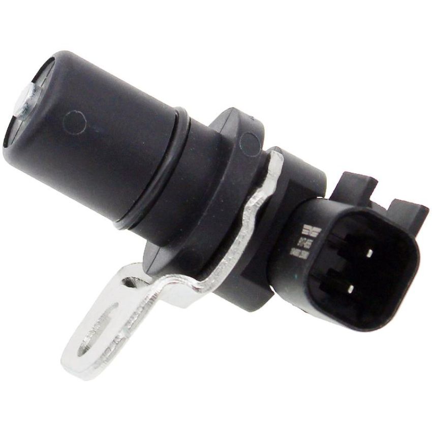 DORMAN 917-655 Transmission Output Speed Sensor