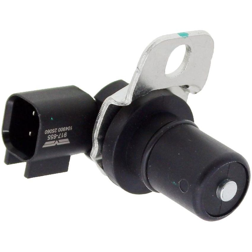 DORMAN 917-655 Transmission Output Speed Sensor