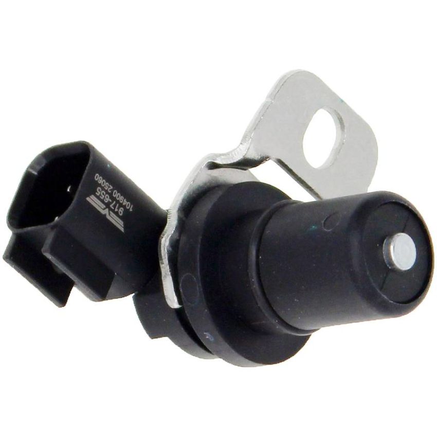 DORMAN 917-655 Transmission Output Speed Sensor