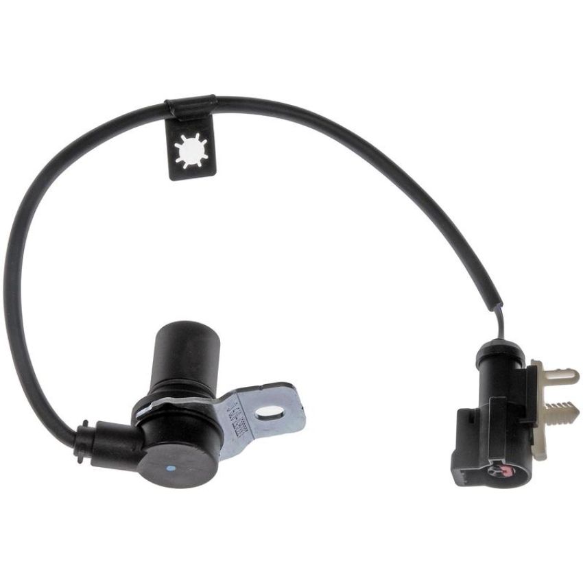 DORMAN 917-657 Transmission Output Speed Sensor