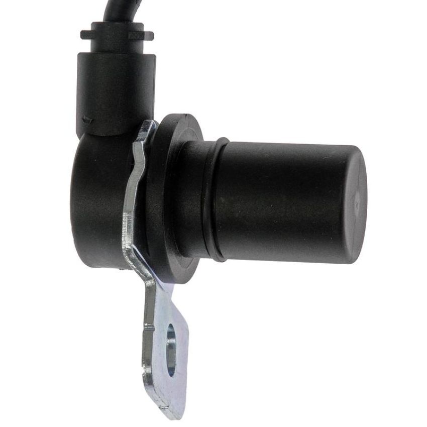 DORMAN 917-657 Transmission Output Speed Sensor