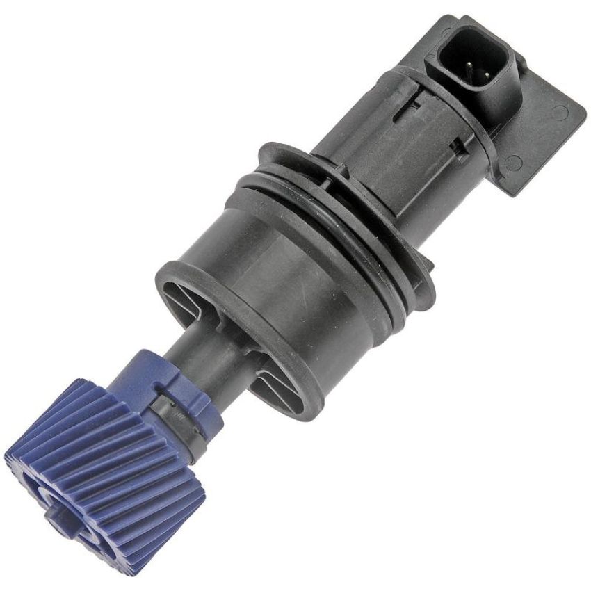 DORMAN 917-658 Transmission Output Speed Sensor