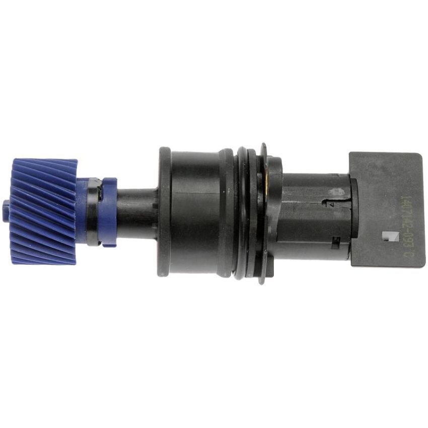 DORMAN 917-658 Transmission Output Speed Sensor