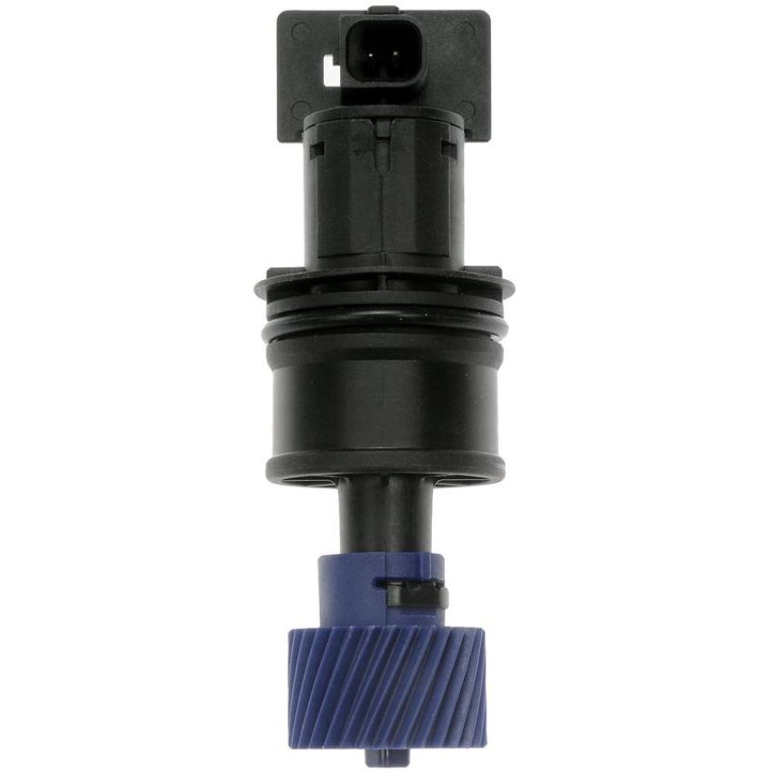 DORMAN 917-658 Transmission Output Speed Sensor