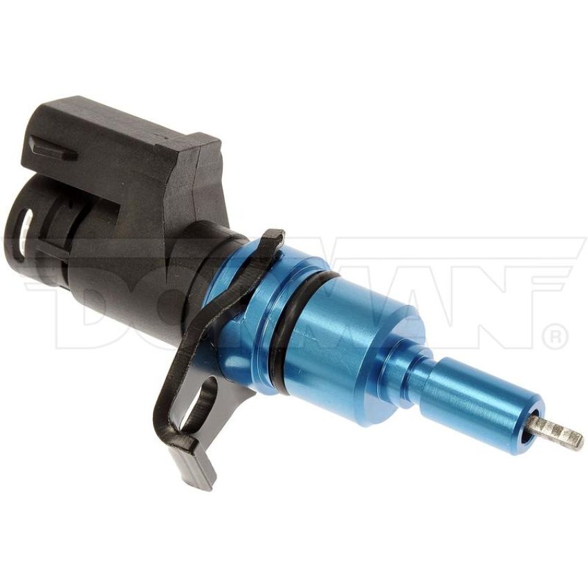 DORMAN 917-660 Transmission Output Speed Sensor