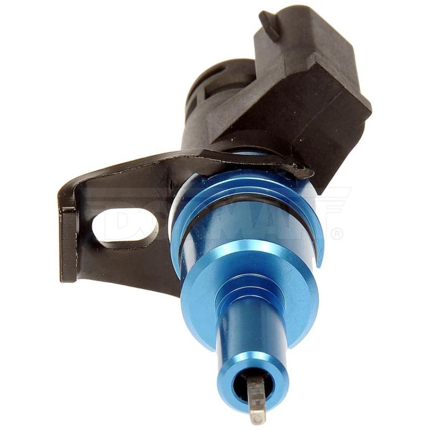 DORMAN 917-660 Transmission Output Speed Sensor