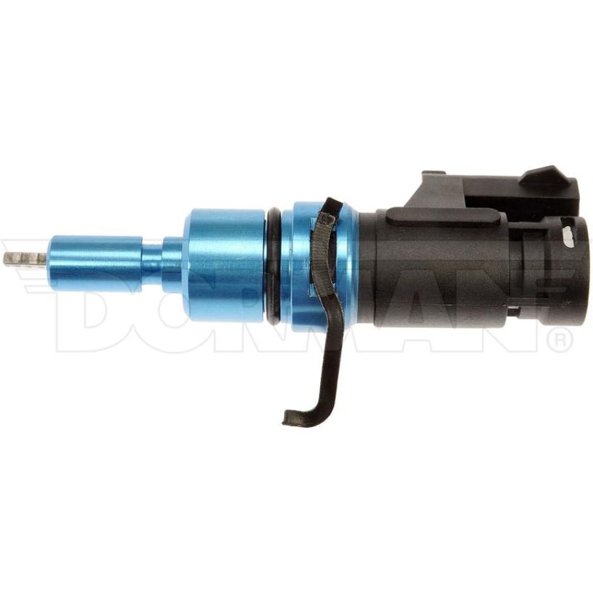 DORMAN 917-660 Transmission Output Speed Sensor
