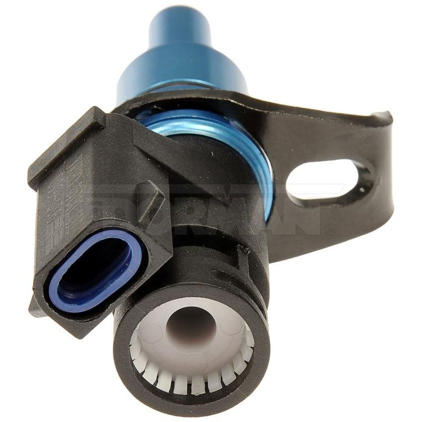 DORMAN 917-660 Transmission Output Speed Sensor