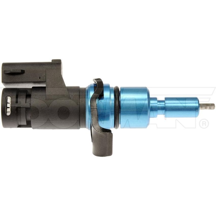 DORMAN 917-660 Transmission Output Speed Sensor
