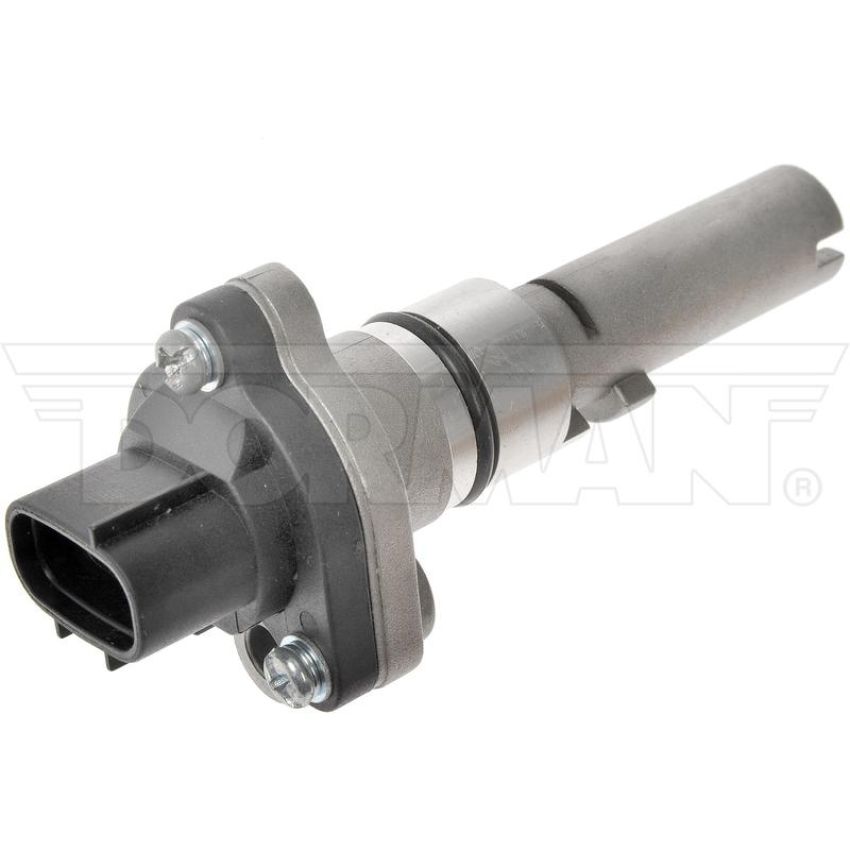 DORMAN 917-662 Transmission Output Speed Sensor