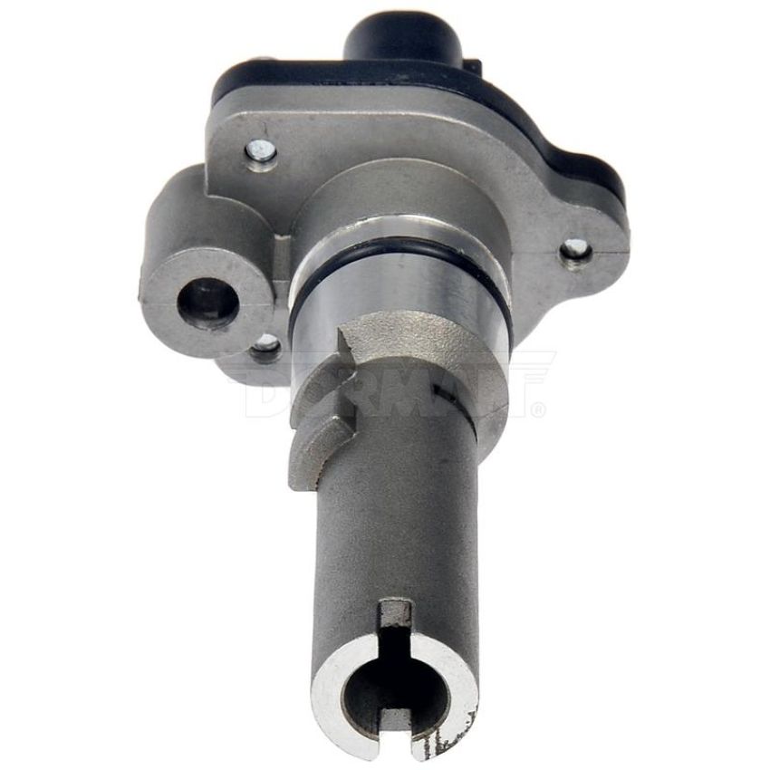 DORMAN 917-662 Transmission Output Speed Sensor
