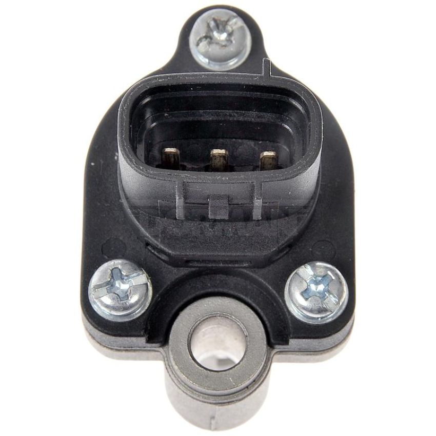 DORMAN 917-662 Transmission Output Speed Sensor