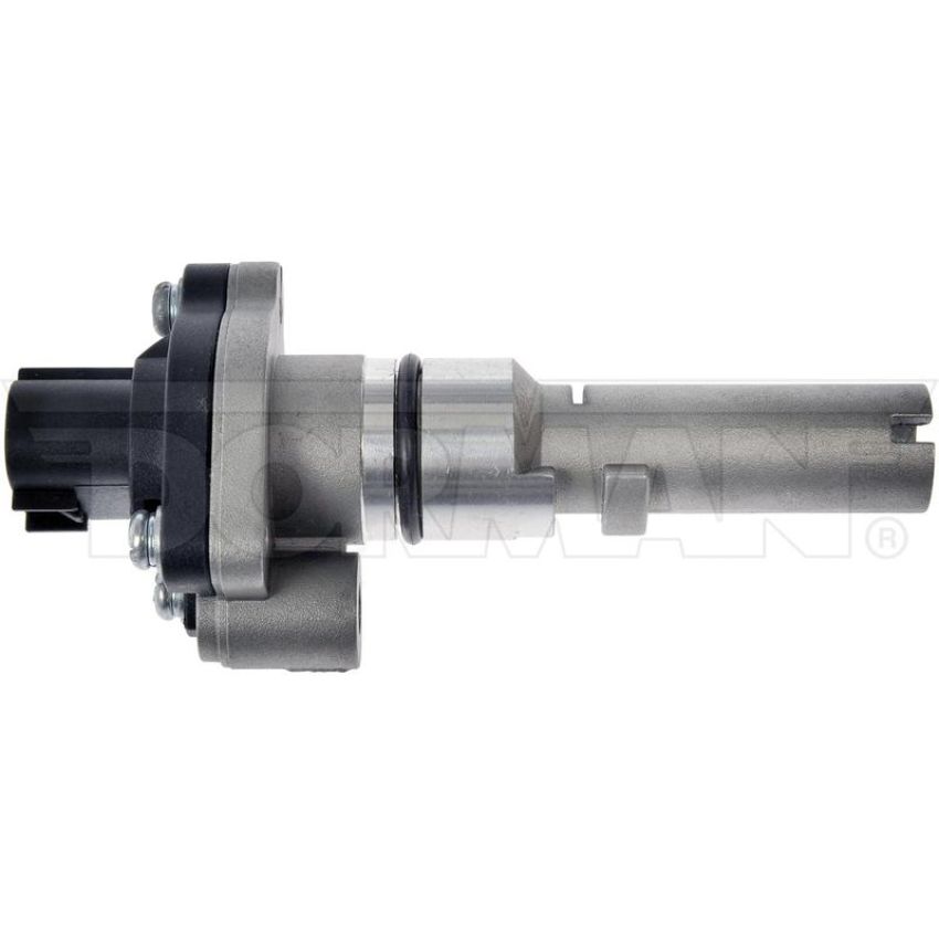 DORMAN 917-662 Transmission Output Speed Sensor