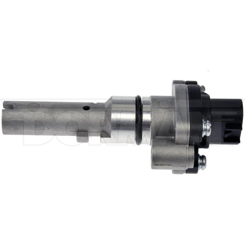 DORMAN 917-662 Transmission Output Speed Sensor