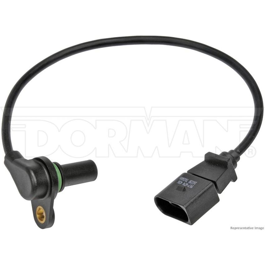 DORMAN 917-664 Transmission Output Speed Sensor