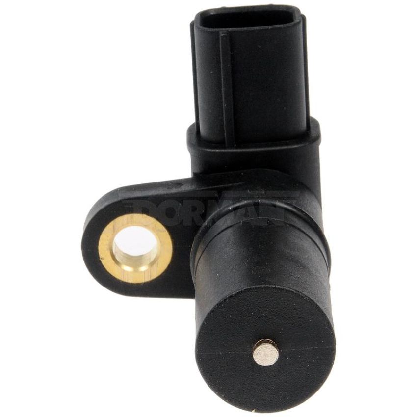 DORMAN 917-666 Transmission Input Or Output Speed Sensor