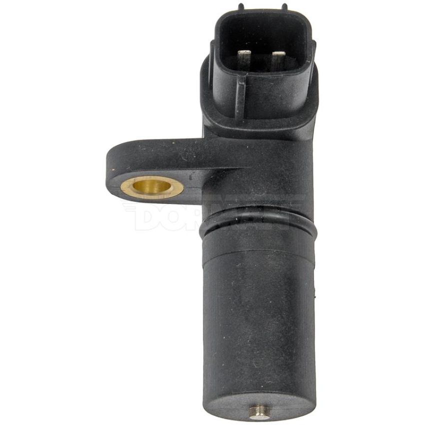 DORMAN 917-666 Transmission Input Or Output Speed Sensor