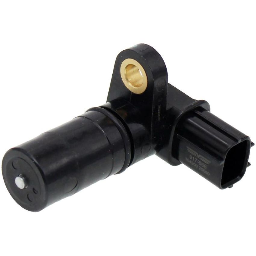 DORMAN 917-666 Transmission Input Or Output Speed Sensor