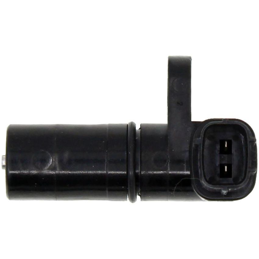DORMAN 917-666 Transmission Input Or Output Speed Sensor