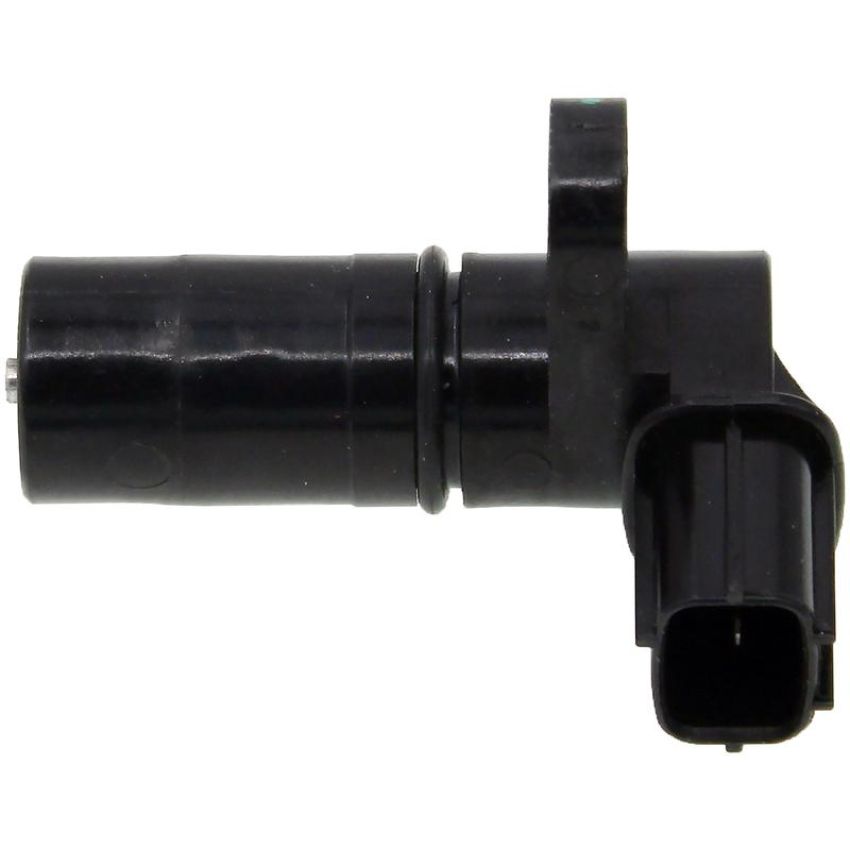 DORMAN 917-666 Transmission Input Or Output Speed Sensor